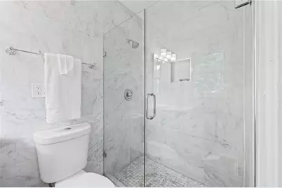 1762 Boulderview Drive SE, Atlanta, GA 30316 - Photo 23