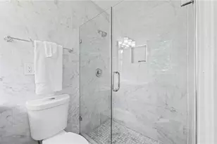 1762 Boulderview Dr SE, Atlanta, GA 30316 - Photo 23