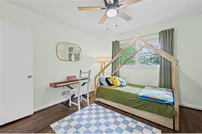 1762 Boulderview Drive SE, Atlanta, GA 30316 - Photo 17
