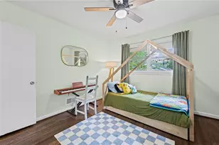 1762 Boulderview Dr SE, Atlanta, GA 30316 - Photo 17