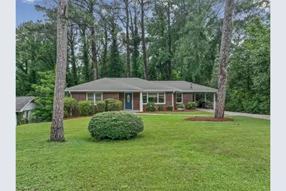 1762 Boulderview Drive SE, Atlanta, GA 30316 - Photo 41