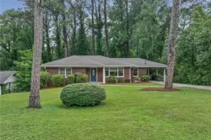 1762 Boulderview Dr SE, Atlanta, GA 30316 - Photo 41