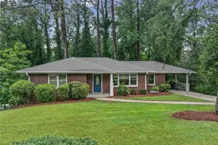 1762 Boulderview Dr SE, Atlanta, GA 30316 - Photo 1