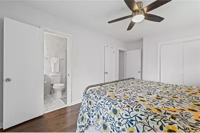 1762 Boulderview Drive SE, Atlanta, GA 30316 - Photo 21