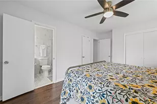 1762 Boulderview Dr SE, Atlanta, GA 30316 - Photo 21