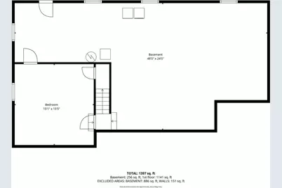 1762 Boulderview Drive SE, Atlanta, GA 30316 - Photo 43
