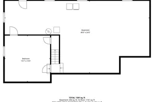 1762 Boulderview Dr SE, Atlanta, GA 30316 - Photo 43