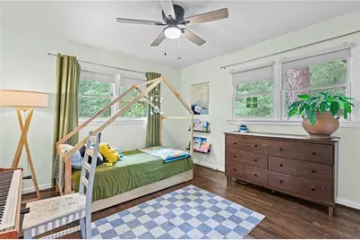 1762 Boulderview Drive SE, Atlanta, GA 30316 - Photo 15