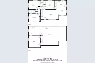 1762 Boulderview Drive SE, Atlanta, GA 30316 - Photo 45