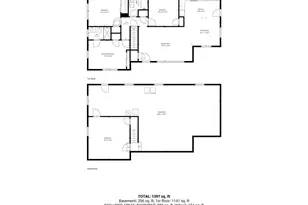 1762 Boulderview Dr SE, Atlanta, GA 30316 - Photo 45