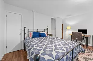 1762 Boulderview Dr SE, Atlanta, GA 30316 - Photo 31