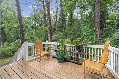 1762 Boulderview Drive SE, Atlanta, GA 30316 - Photo 3