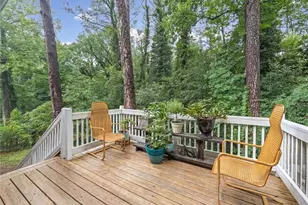 1762 Boulderview Dr SE, Atlanta, GA 30316 - Photo 3