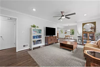 1762 Boulderview Drive SE, Atlanta, GA 30316 - Photo 5