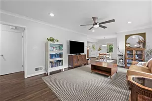 1762 Boulderview Dr SE, Atlanta, GA 30316 - Photo 5