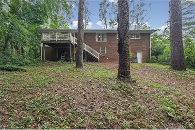 1762 Boulderview Drive SE, Atlanta, GA 30316 - Photo 37