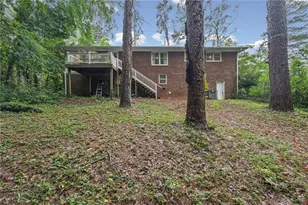 1762 Boulderview Dr SE, Atlanta, GA 30316 - Photo 37