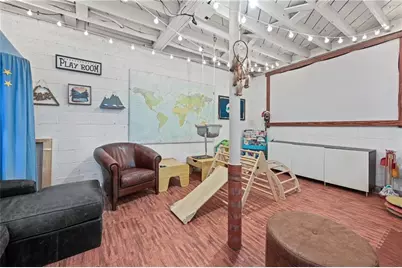 1762 Boulderview Drive SE, Atlanta, GA 30316 - Photo 27