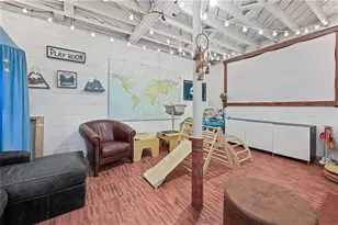 1762 Boulderview Dr SE, Atlanta, GA 30316 - Photo 27