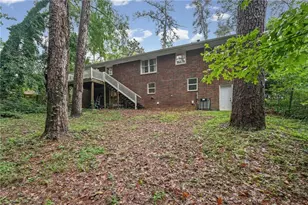 1762 Boulderview Dr SE, Atlanta, GA 30316 - Photo 39