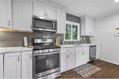 1762 Boulderview Drive SE, Atlanta, GA 30316 - Photo 11