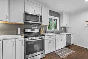 1762 Boulderview Dr SE, Atlanta, GA 30316 - Photo 11