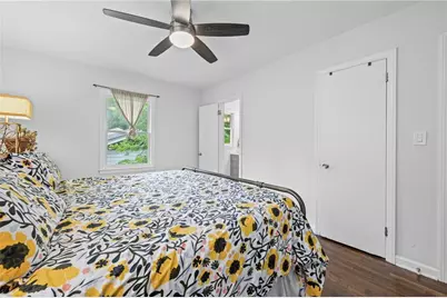1762 Boulderview Drive SE, Atlanta, GA 30316 - Photo 19