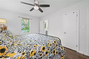 1762 Boulderview Dr SE, Atlanta, GA 30316 - Photo 19