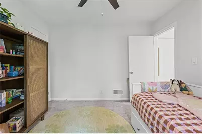 1762 Boulderview Drive SE, Atlanta, GA 30316 - Photo 25