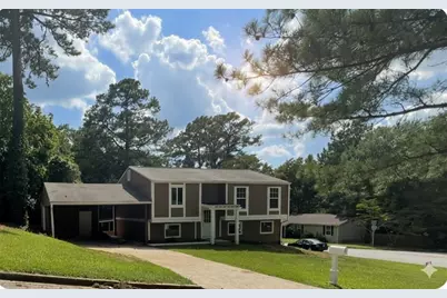 4941 Isle Royal Court, Stone Mountain, GA 30088 - Photo 5