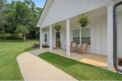 91 Holly Road, Bowdon, GA 30108 - Photo 13