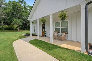 91 Holly Rd, Bowdon, GA 30108 - Photo 13