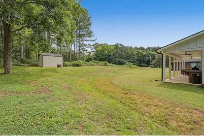91 Holly Road, Bowdon, GA 30108 - Photo 41