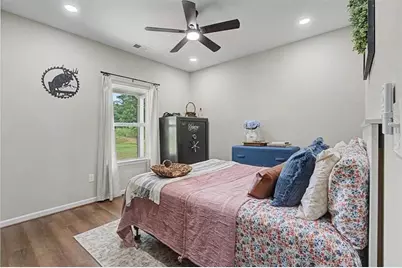 91 Holly Road, Bowdon, GA 30108 - Photo 31