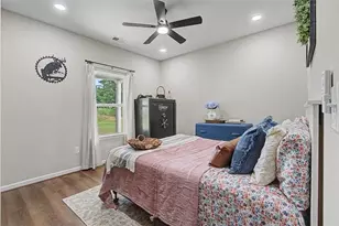 91 Holly Rd, Bowdon, GA 30108 - Photo 31