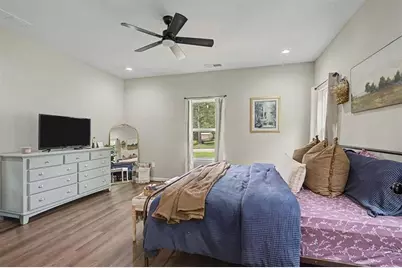 91 Holly Road, Bowdon, GA 30108 - Photo 5