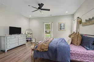 91 Holly Rd, Bowdon, GA 30108 - Photo 5