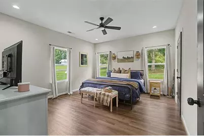 91 Holly Road, Bowdon, GA 30108 - Photo 27