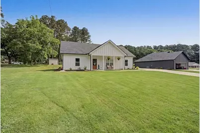 91 Holly Road, Bowdon, GA 30108 - Photo 11