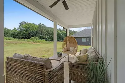 91 Holly Road, Bowdon, GA 30108 - Photo 35