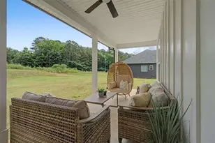 91 Holly Rd, Bowdon, GA 30108 - Photo 35