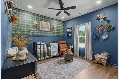 91 Holly Road, Bowdon, GA 30108 - Photo 9