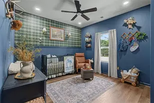 91 Holly Rd, Bowdon, GA 30108 - Photo 9