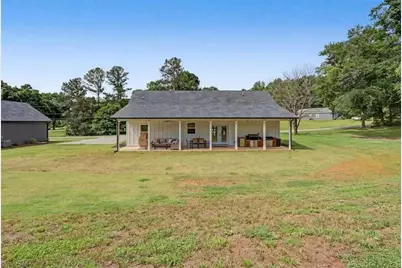 91 Holly Road, Bowdon, GA 30108 - Photo 39