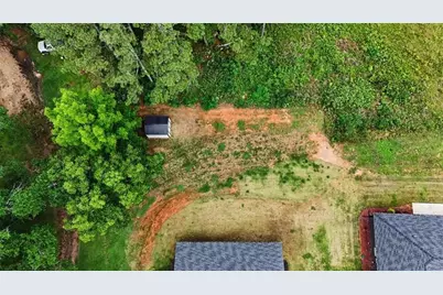 91 Holly Road, Bowdon, GA 30108 - Photo 45