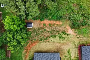 91 Holly Rd, Bowdon, GA 30108 - Photo 45