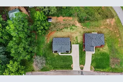 91 Holly Road, Bowdon, GA 30108 - Photo 47