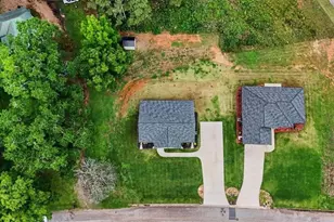 91 Holly Rd, Bowdon, GA 30108 - Photo 47