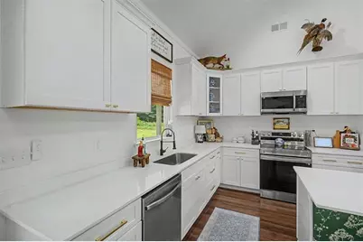 91 Holly Road, Bowdon, GA 30108 - Photo 23