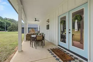 91 Holly Rd, Bowdon, GA 30108 - Photo 37